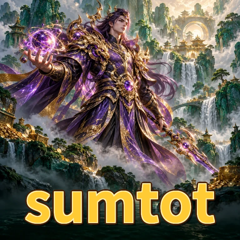 sumtot