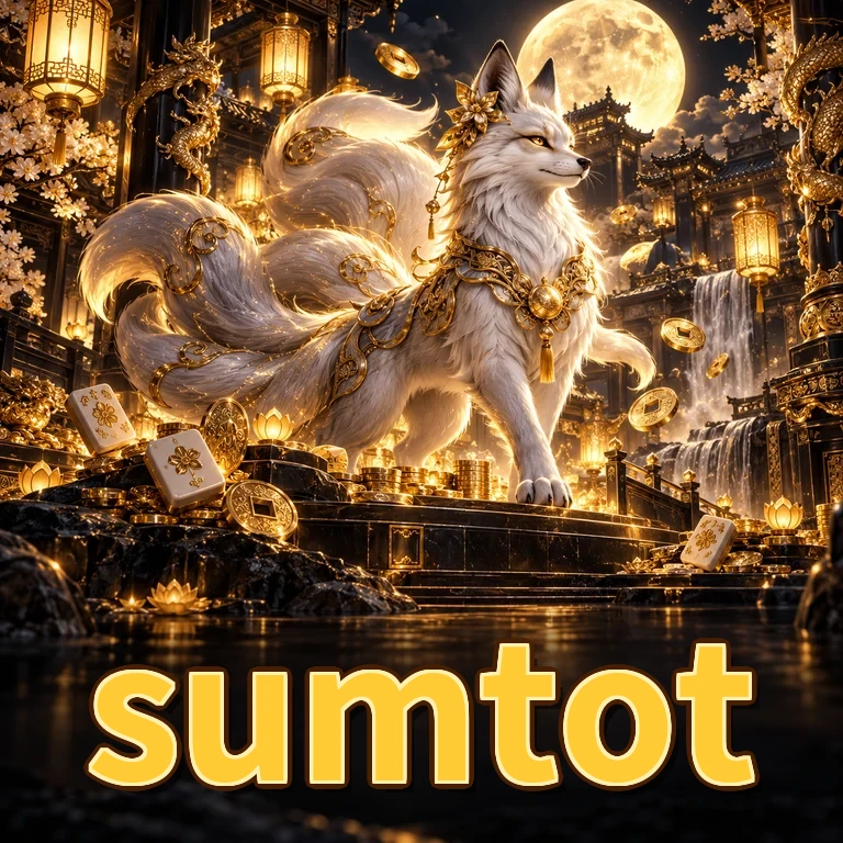 sumtot