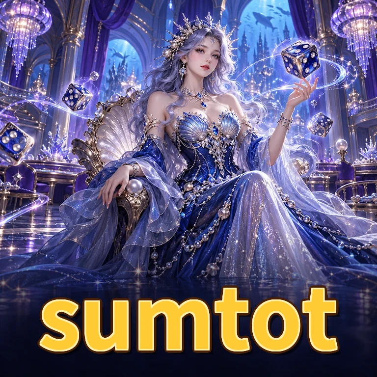sumtot Indonesia Tim Editorial - Expert Team dengan 8+ Tahun Pengalaman Teknologi Android