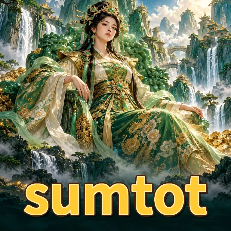 sumtot Indonesia Changelog - Riwayat Pembaruan Lengkap 2018-2026 dengan 45+ Versi dan 300+ Fitur Baru