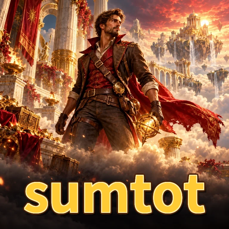 sumtot Indonesia - Platform APK Terpercaya Sejak 2018 dengan 262.000+ Pengguna dan Verifikasi Keamanan 100%