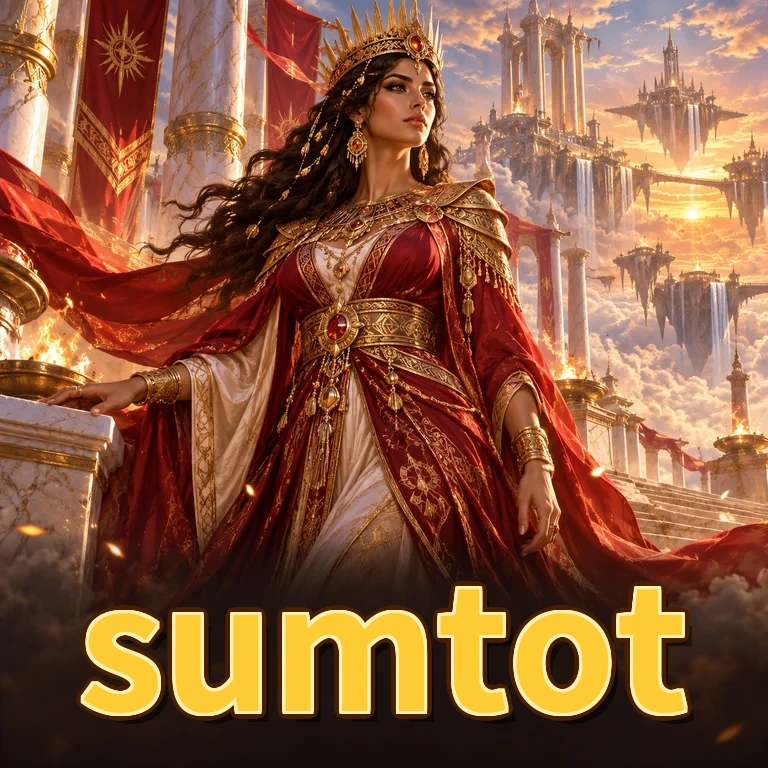 sumtot