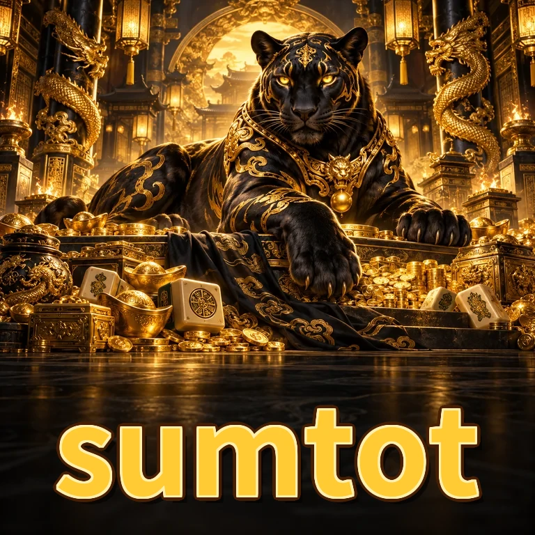 sumtot