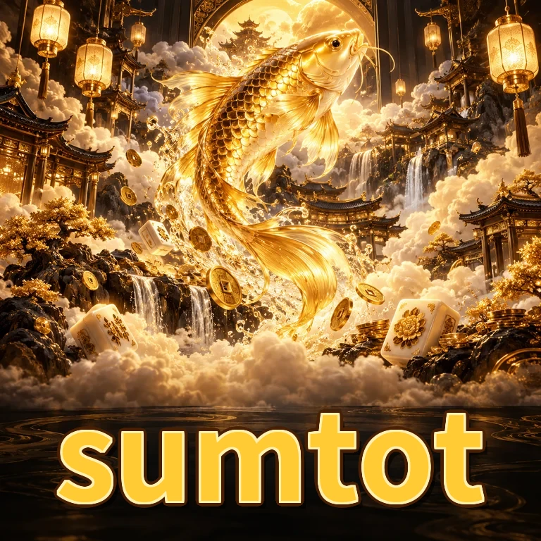 sumtot