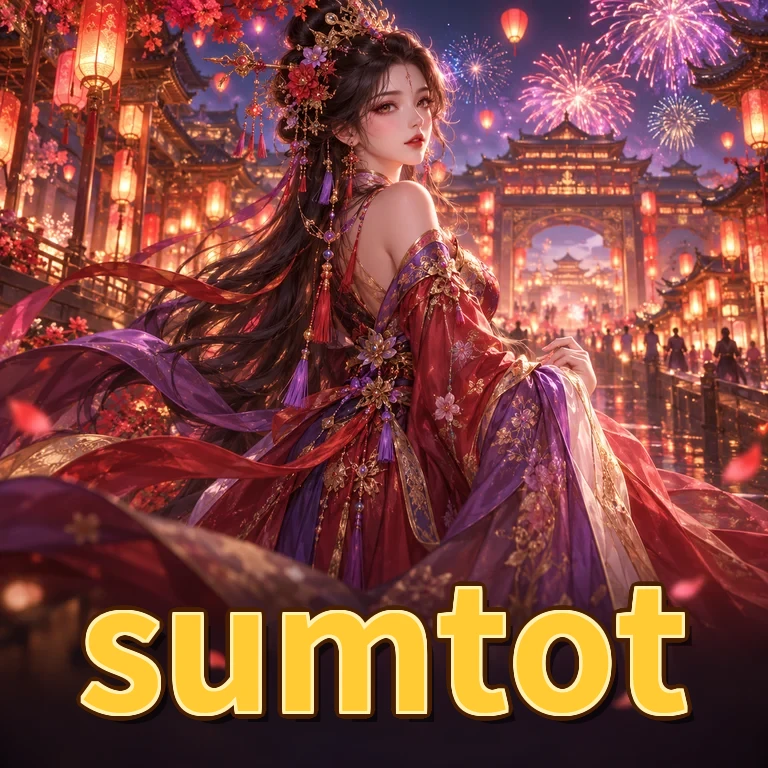 sumtot