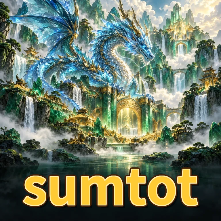sumtot