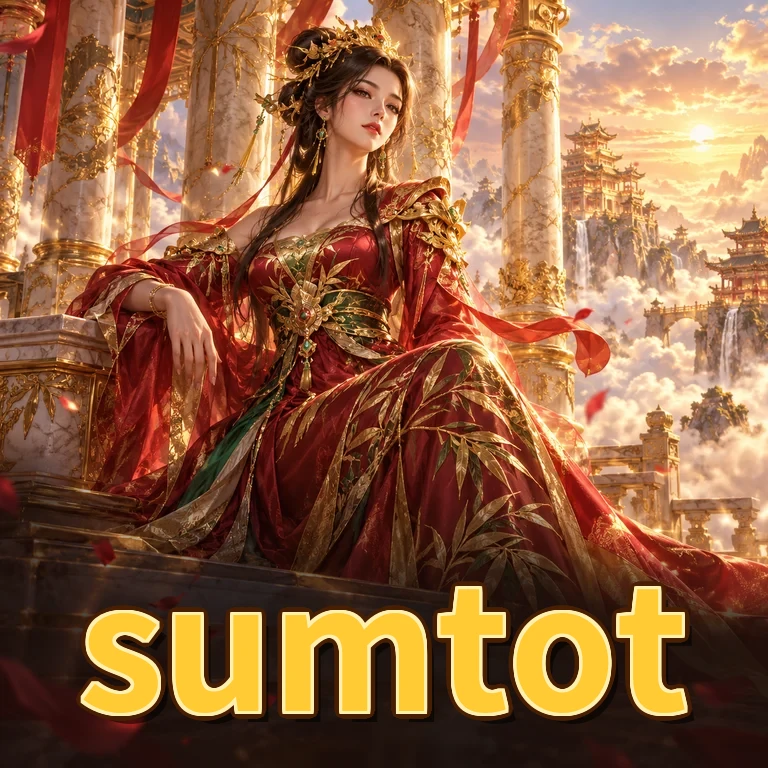 sumtot