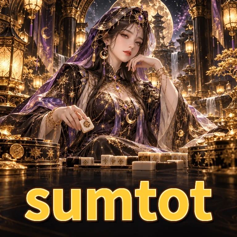 sumtot