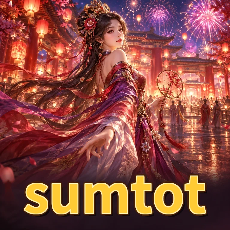 sumtot