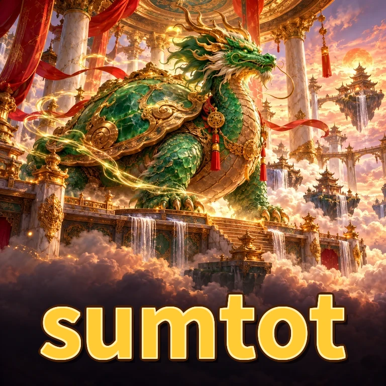 sumtot