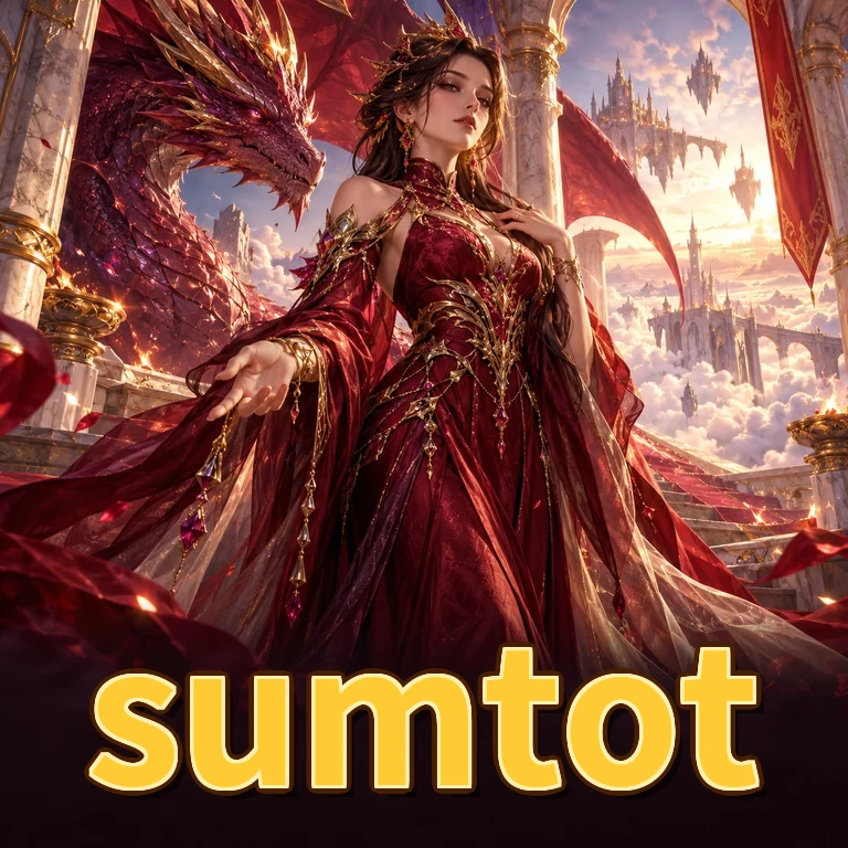 sumtot