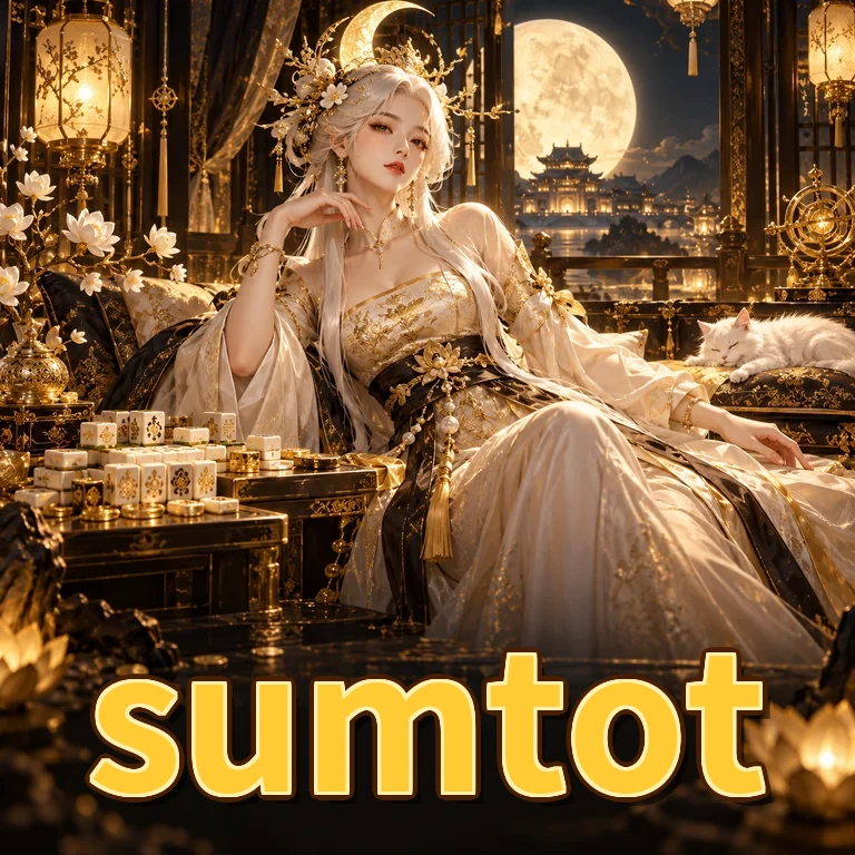 sumtot