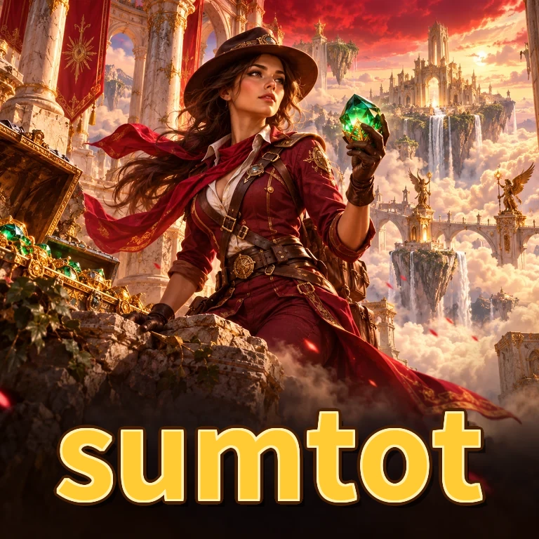 sumtot