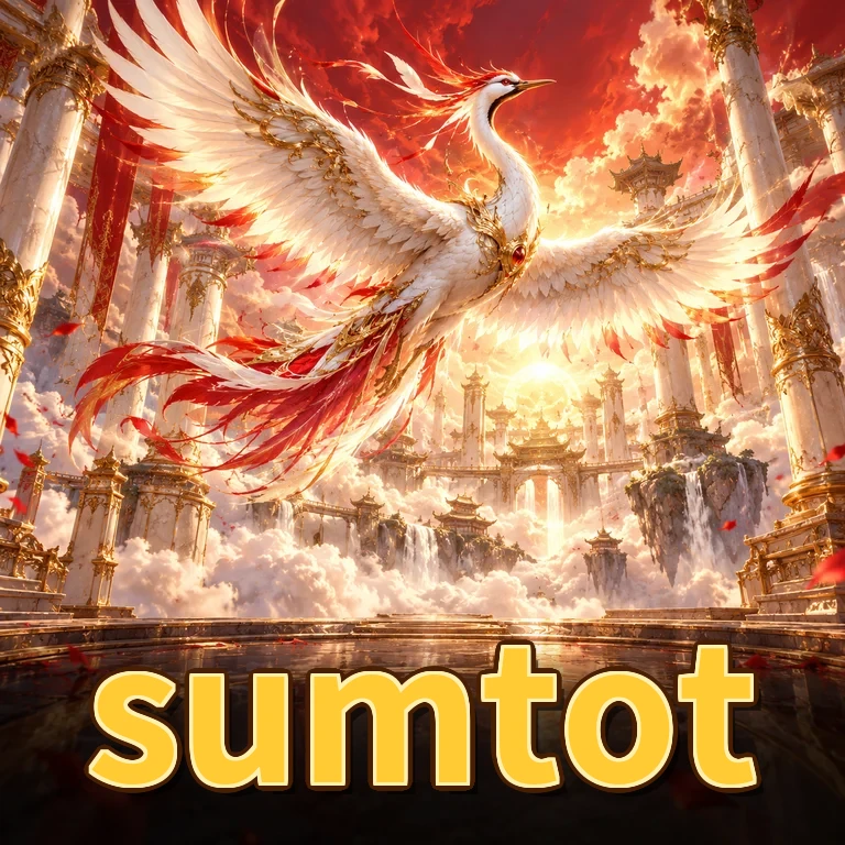 sumtot