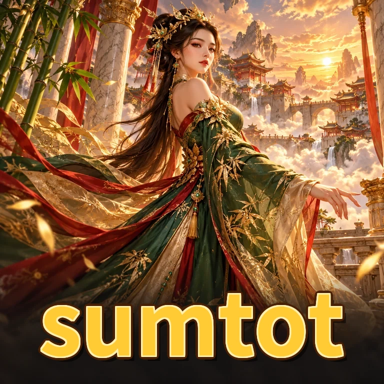 sumtot