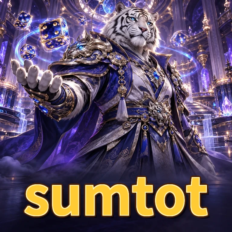 sumtot