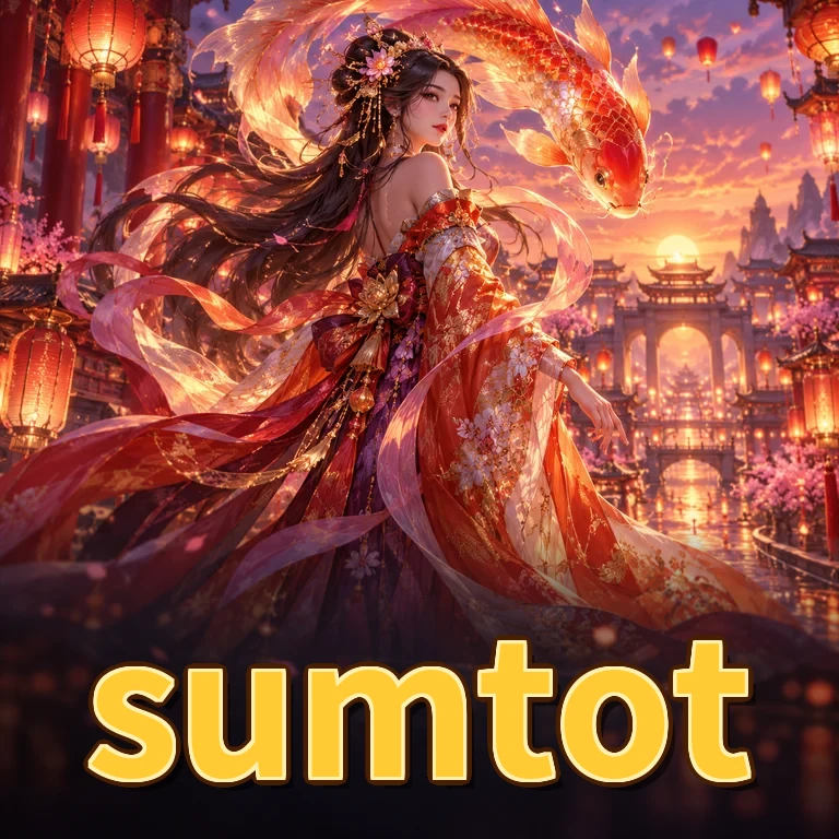 sumtot Indonesia Katalog - 500+ Aplikasi Android Terverifikasi dengan Expert Curation dan Keamanan 100%