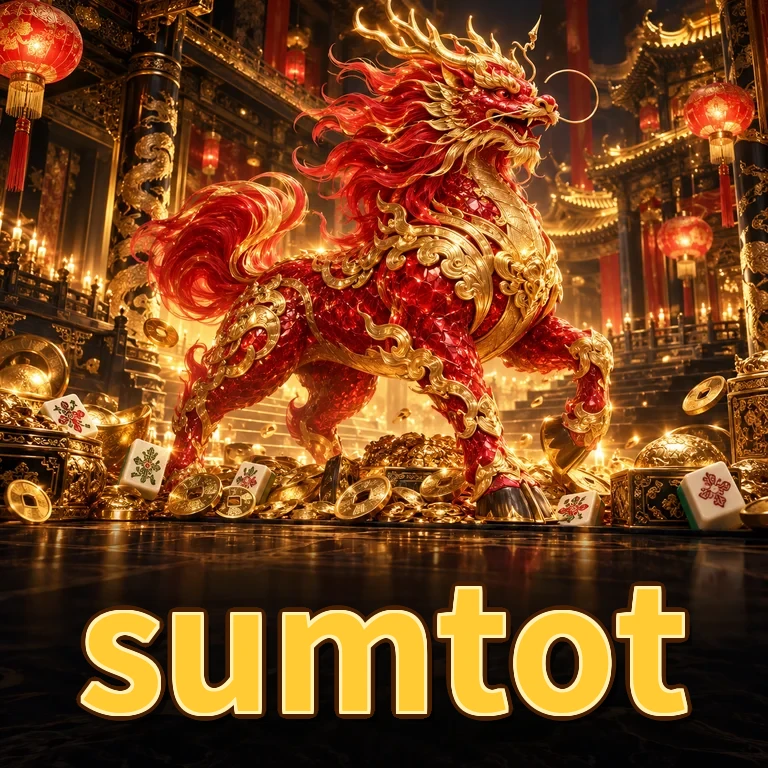 sumtot Indonesia - Platform Panduan APK Android Terpercaya dengan 262.000+ Pengguna Aktif