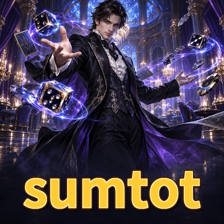 sumtot