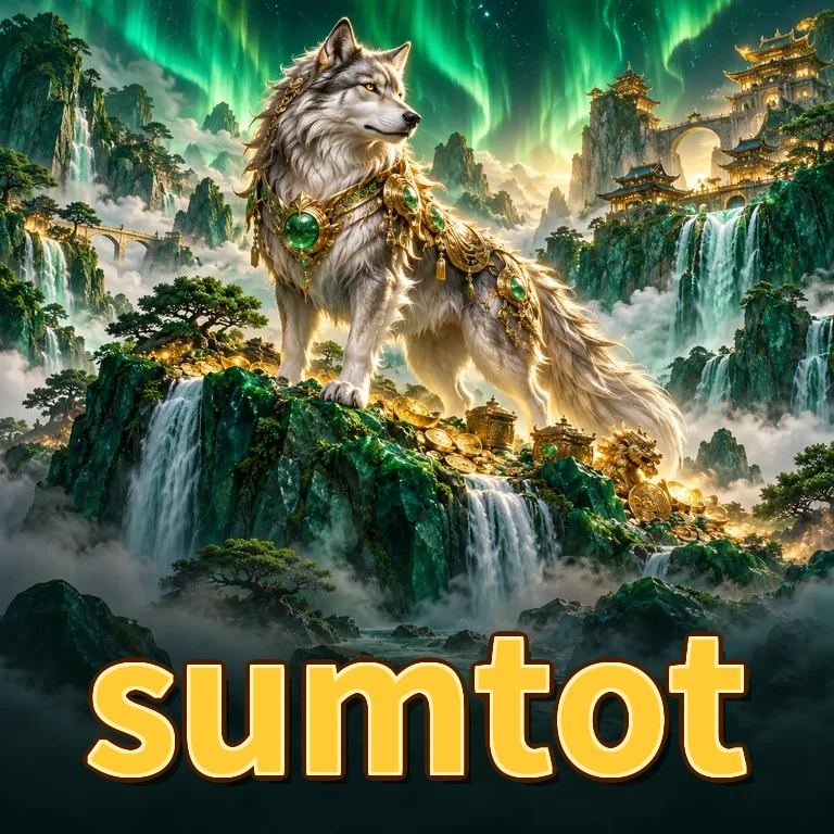 APK Resmi sumtot Indonesia - Verified Original Version