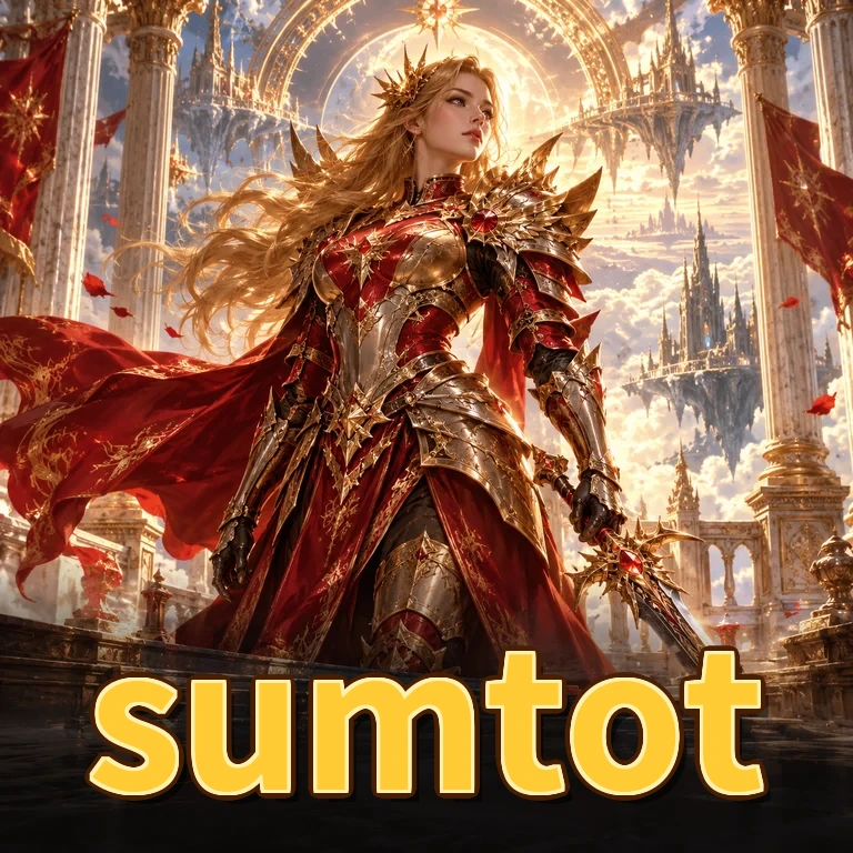 Download sumtot APK v4.7.5 Indonesia - Platform Android Terpercaya