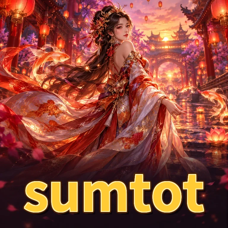 sumtot