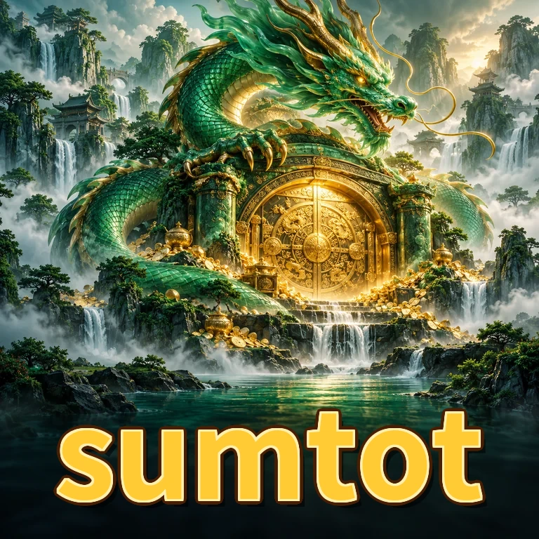 sumtot